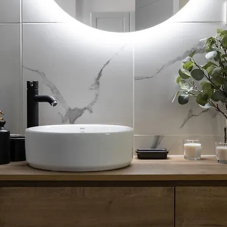 Oleholidays 644 Romana Playa Vista Panoramica Mar 아파트