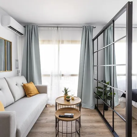 Oleholidays 644 Romana Playa Vista Panoramica Mar