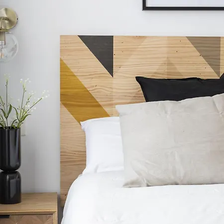 Oleholidays 644 Romana Playa Vista Panoramica Mar Apartment