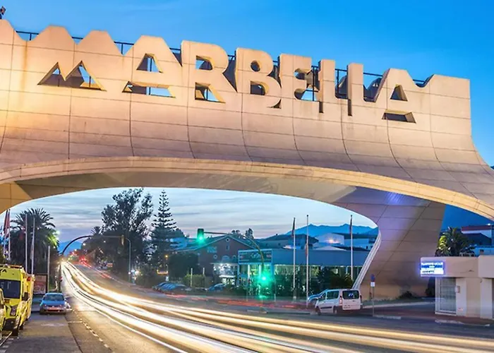 Oleholidays 644 Romana Playa Vista Panoramica Mar